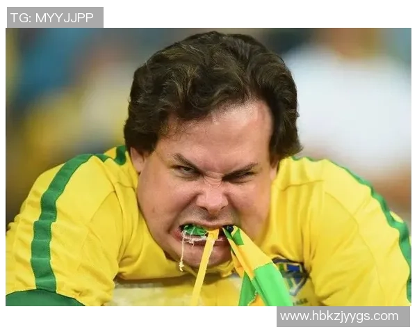 加纳足球地震震撼全球球迷心中的悲痛与希望交织的故事