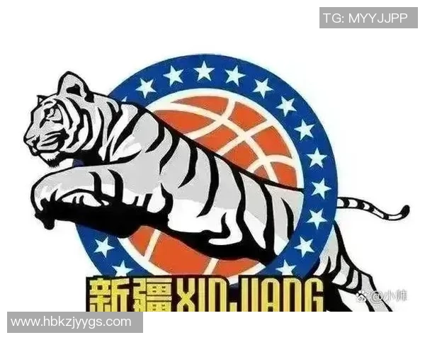 北京篮球队近期状态分析与未来发展展望的深度探讨