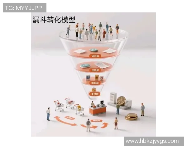 前叉足球的魅力与技巧探索：从基础到进阶的全面解析与实战应用