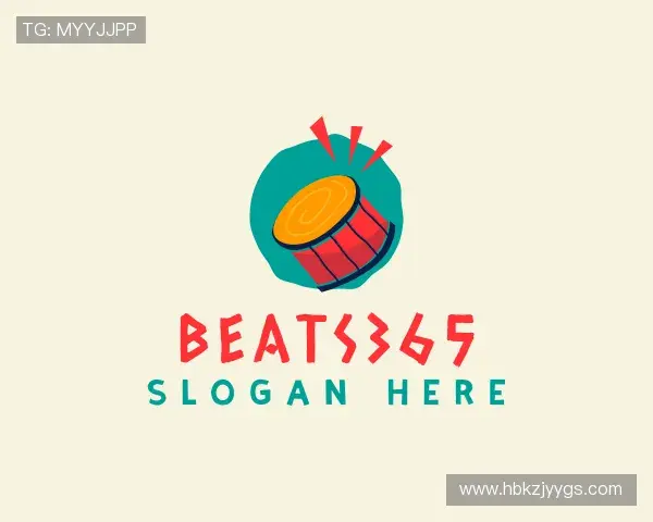 解读beats365中国区